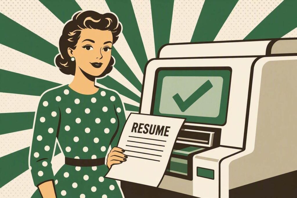 cyber security resume engineering